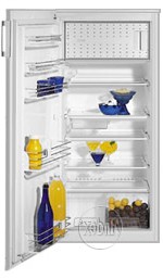 Miele K 542 E Холодильник Фото, характеристики