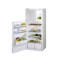 Candy CFD 290 Buzdolabı fotoğraf, özellikleri