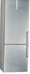 Bosch KGN49A73 Ψυγείο \ χαρακτηριστικά, φωτογραφία