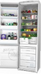 Ardo CO 3012 BA Холодильник \ Характеристики, фото