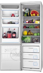 Ardo CO 30 BA-1 Tủ lạnh ảnh, đặc điểm