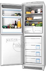 Ardo CO 33 A-1 Buzdolabı fotoğraf, özellikleri