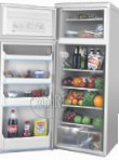 Ardo FDP 24 AX-2 Холодильник \ Характеристики, фото