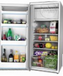 Ardo FMP 22-1 Холодильник \ Характеристики, фото