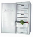 Ardo MPC 200 A Холодильник \ Характеристики, фото