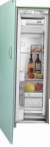 Ardo IMP 225 Холодильник \ Характеристики, фото