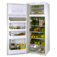 Ardo GD 23 N Tủ lạnh ảnh, đặc điểm