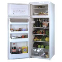 Ardo FDP 23 Tủ lạnh ảnh, đặc điểm