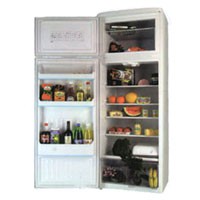 Ardo FDP 36 Buzdolabı fotoğraf, özellikleri