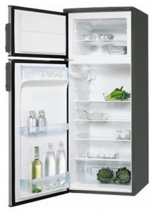 Electrolux ERD 24310 X Tủ lạnh ảnh, đặc điểm