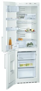 Bosch KGN36Y22 Tủ lạnh ảnh, đặc điểm