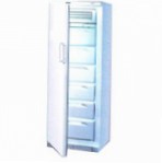 Stinol 126 Холодильник \ Характеристики, фото