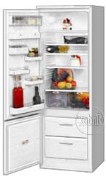 ATLANT МХМ 1700-00 Холодильник Фото, характеристики