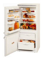 ATLANT МХМ 1702-00 Buzdolabı fotoğraf, özellikleri