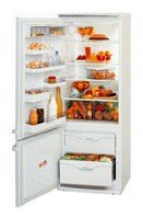 ATLANT МХМ 1716-02 Refrigerator larawan, katangian