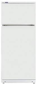 ATLANT МХМ 268-00 Холодильник Фото, характеристики