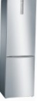 Bosch KGN36VL14 Холодильник \ Характеристики, фото