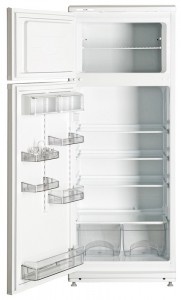 MPM 263-CZ-06/A Холодильник фото, Характеристики