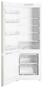 MPM 221-KB-21/A Холодильник Фото, характеристики