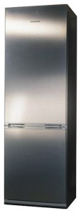 Snaige RF31SM-S11H Frigo Photo, les caractéristiques