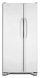 Maytag GS 2126 PED Холодильник фото, Характеристики