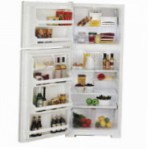 Maytag GT 1726 PVC Tủ lạnh \ đặc điểm, ảnh