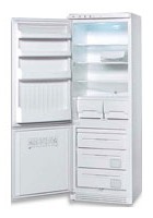 Ardo CO 3012 BA-2 Хладилник снимка, Характеристики