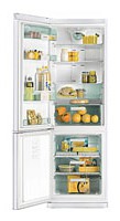 Brandt C 3010 Refrigerator larawan, katangian