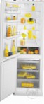 Bosch KGS3820 Tủ lạnh \ đặc điểm, ảnh
