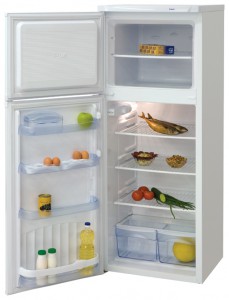 NORD 275-090 Tủ lạnh ảnh, đặc điểm