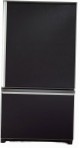 Maytag GB 2026 PEK BL Buzdolabı \ özellikleri, fotoğraf