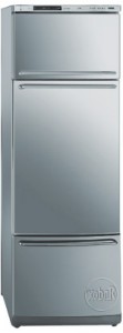 Bosch KDF3296 Ψυγείο φωτογραφία, χαρακτηριστικά