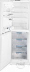 Bosch KGE3417 Tủ lạnh \ đặc điểm, ảnh