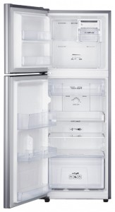 Samsung RT-22 FARADSA Kühlschrank Foto, Charakteristik