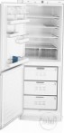 Bosch KGV3105 Холодильник \ характеристики, Фото