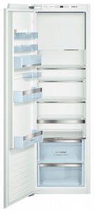Bosch KIL82AF30 Холодильник Фото, характеристики