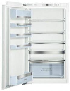 Bosch KIR31AF30 Холодильник фото, Характеристики