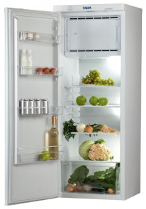 Pozis RS-416 Refrigerator larawan, katangian