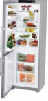 Liebherr CUPsl 3221 Refrigerator \ katangian, larawan