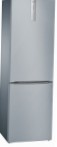 Bosch KGN36VP14 Холодильник \ Характеристики, фото
