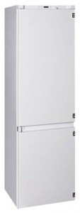 Kuppersberg NRB 17761 Холодильник фото, Характеристики