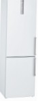 Bosch KGN36XW14 Tủ lạnh \ đặc điểm, ảnh