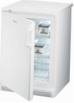 Gorenje F 6091 AW Refrigerator \ katangian, larawan
