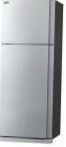 Mitsubishi Electric MR-FR51G-HS-R Холодильник \ Характеристики, фото