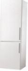 Hansa FK261.3 Refrigerator \ katangian, larawan