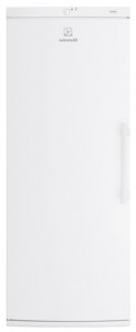 Electrolux EUF 2244 AOW Tủ lạnh ảnh, đặc điểm