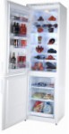 Swizer DRF-110 NF WSP Холодильник \ характеристики, Фото