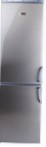 Swizer DRF-110 ISN Холодильник \ характеристики, Фото
