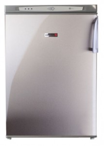 Swizer DF-159 ISN Buzdolabı fotoğraf, özellikleri