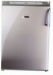 Swizer DF-159 ISN Холодильник \ характеристики, Фото